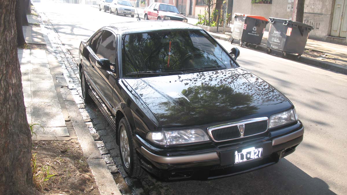 Modifing honda d16a8 series engine #3